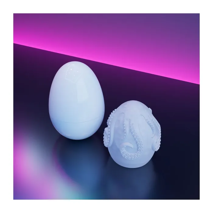 Masturbatore Uovo Lovense | Lovense Vibrators Masturbatore Uovo Lovense | Lovense Vibrators