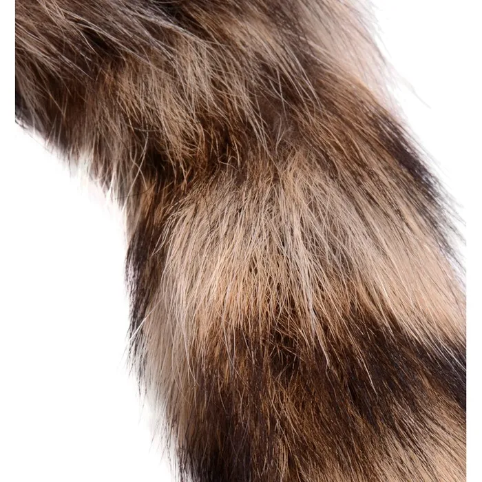 Vibrant Vibes Australia Quality Sex Toys Great Prices Anal Fox Tail Glass Anal Plug Vibrant Vibes Australia Quality Sex Toys Great Prices Anal Fox Tail Glass Anal Plug
