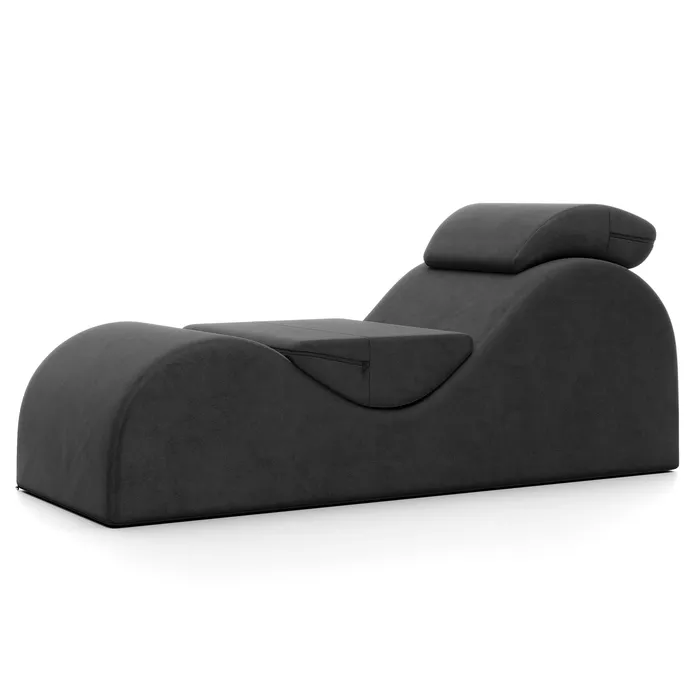 Couples Liberator Liberator Esse Sex Lounger