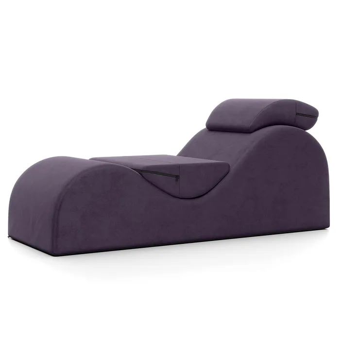 Couples Liberator Liberator Esse Sex Lounger