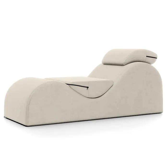 Couples Liberator Liberator Esse Sex Lounger