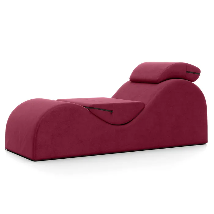 Couples Liberator Liberator Esse Sex Lounger