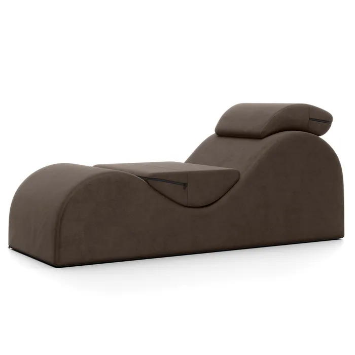 Couples Liberator Liberator Esse Sex Lounger