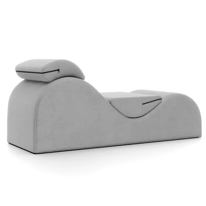 Couples Liberator Liberator Esse Sex Lounger