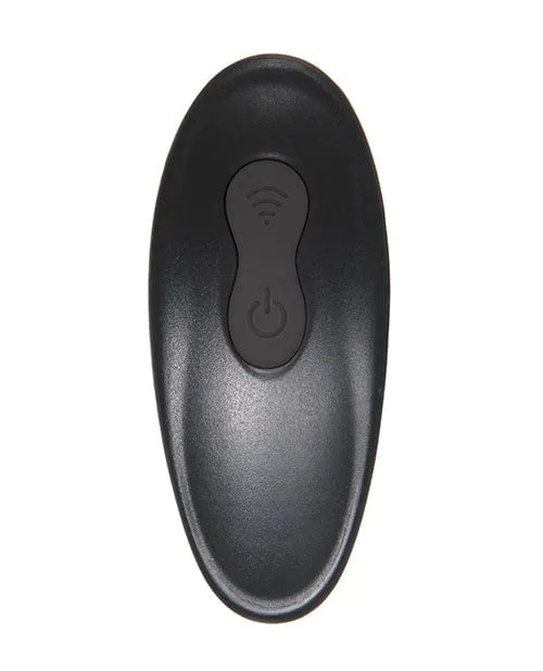 Playboy Playboy Pleasure Triple Play Cock Ring 2 Am Couples Playboy Playboy Pleasure Triple Play Cock Ring 2 Am Couples
