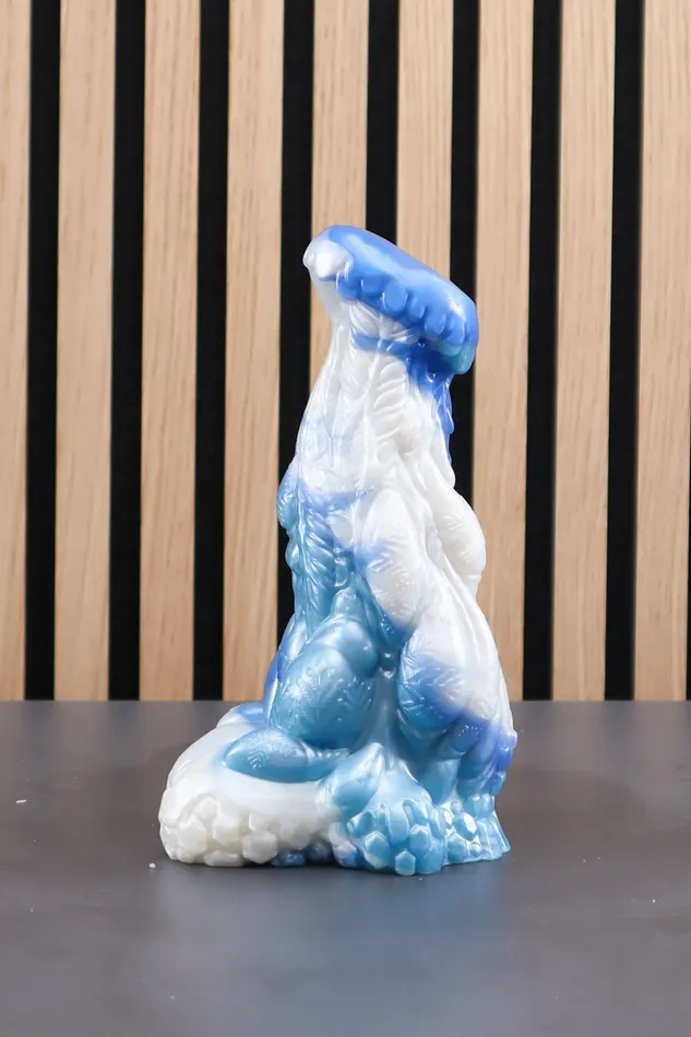 Everest Medium Soft PhreakClub Male Sex Toys