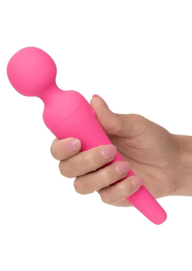 Female Sex Toys Couture Collection Couture Coll Body Wand Female Sex Toys Couture Collection Couture Coll Body Wand