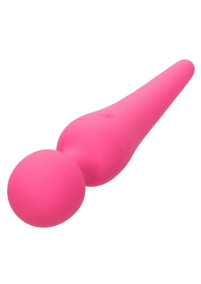 Female Sex Toys Couture Collection Couture Coll Body Wand Female Sex Toys Couture Collection Couture Coll Body Wand
