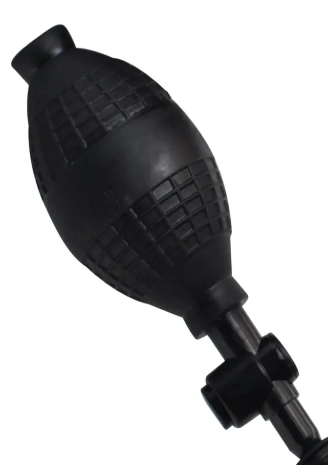 Male Sex Toys Beginners Power Penis Pump Pipedream Male Sex Toys Beginners Power Penis Pump Pipedream