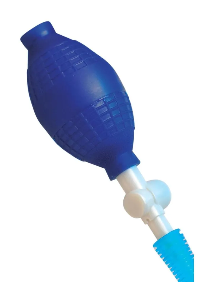 Male Sex Toys Beginners Power Penis Pump Pipedream Male Sex Toys Beginners Power Penis Pump Pipedream