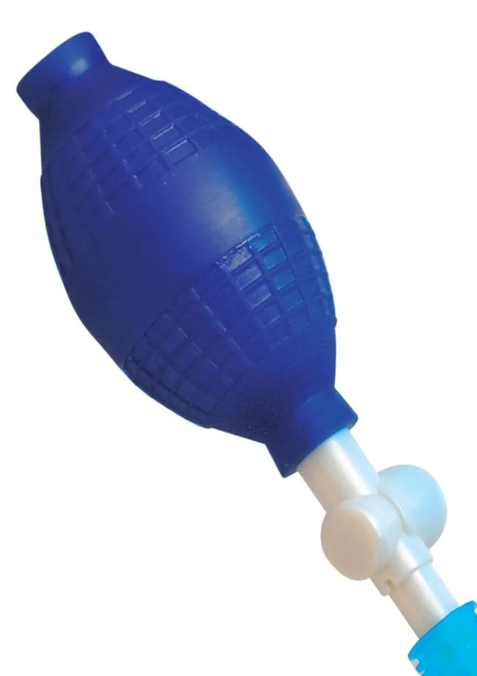 Male Sex Toys Beginners Power Penis Pump Pipedream Male Sex Toys Beginners Power Penis Pump Pipedream
