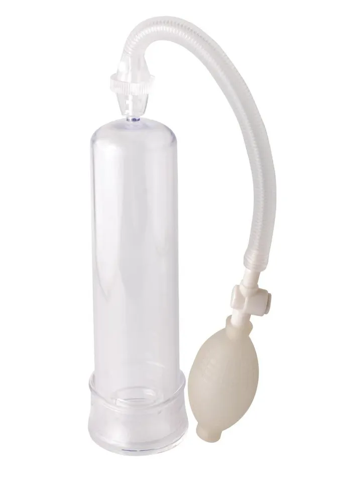 Male Sex Toys Beginners Power Penis Pump Pipedream Male Sex Toys Beginners Power Penis Pump Pipedream