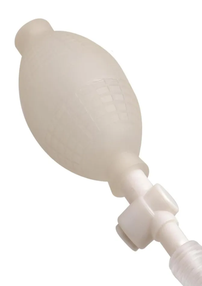 Male Sex Toys Beginners Power Penis Pump Pipedream Male Sex Toys Beginners Power Penis Pump Pipedream