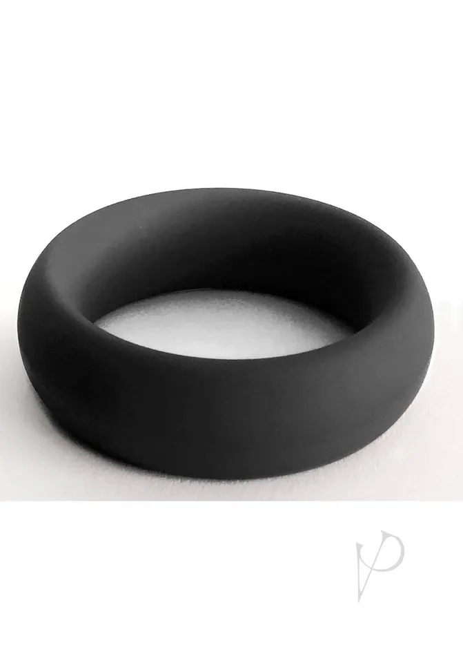 Boneyard Boneyard Meat Rack Cock Ring Black Male Sex Toys