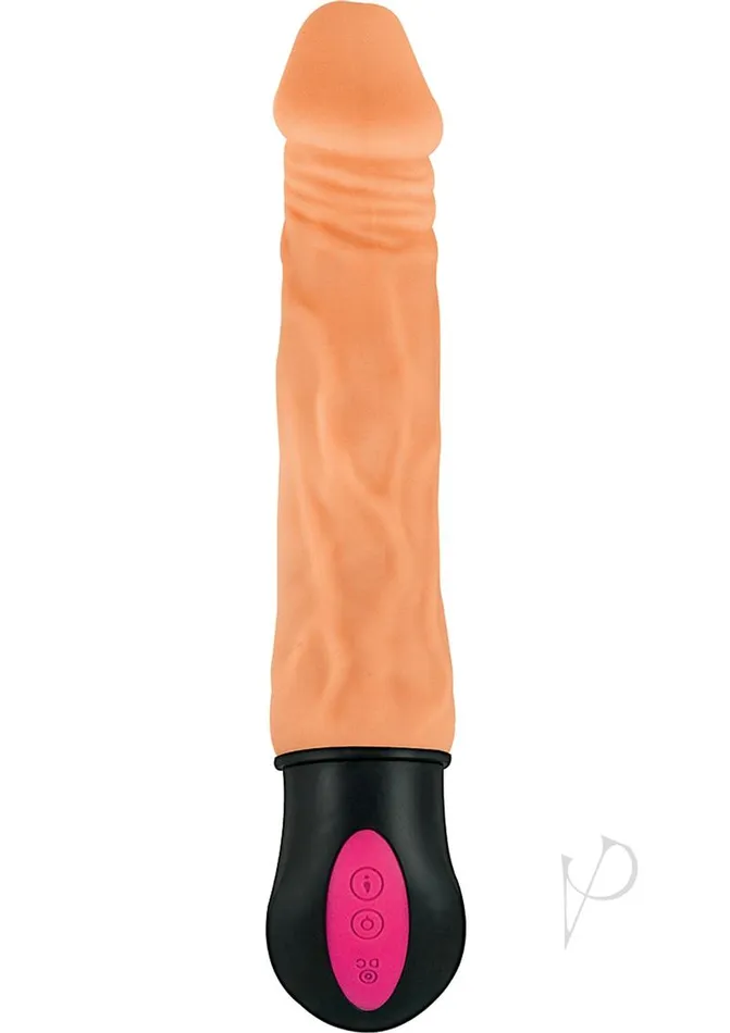 Dildos Natural Natural Realskin Hot Cock 1 Dildos Natural Natural Realskin Hot Cock 1