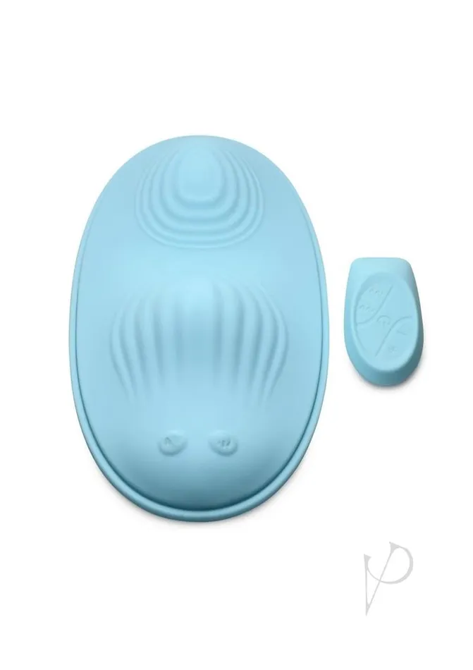 Female Sex Toys Inmi Inmi Wave Slider Wremote