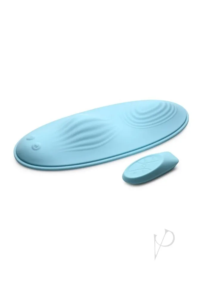 Female Sex Toys Inmi Inmi Wave Slider Wremote