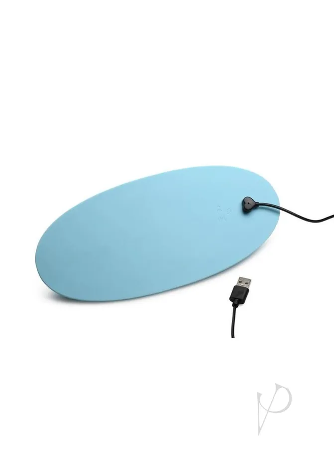 Female Sex Toys Inmi Inmi Wave Slider Wremote