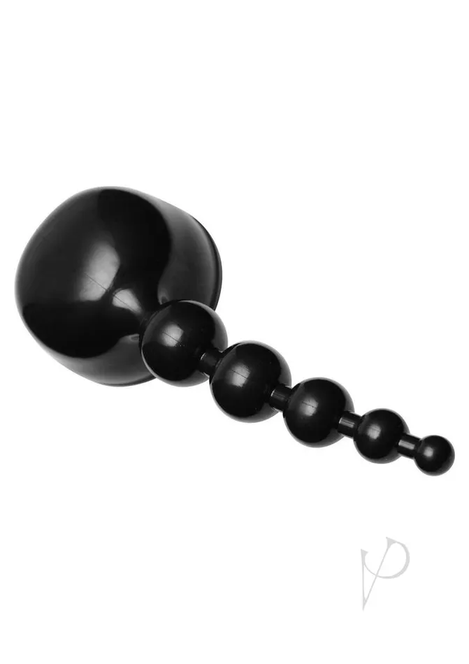 Female Sex Toys Wand Essentials Wand Ess Beads Of Pleasure Attach 5