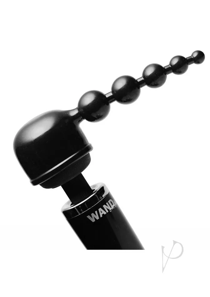 Female Sex Toys Wand Essentials Wand Ess Beads Of Pleasure Attach 5