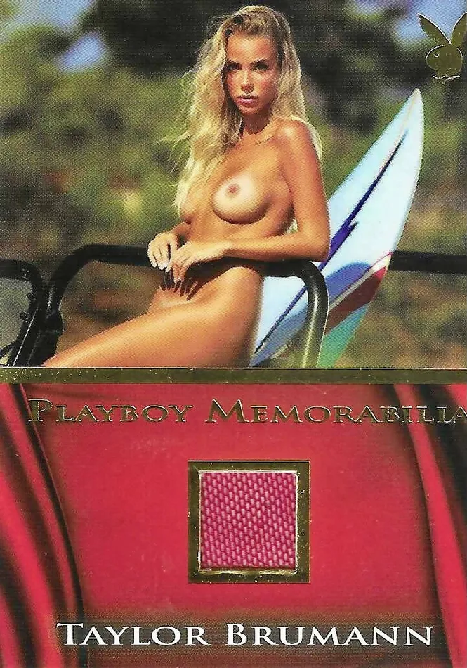 Greenthunderbirds Cards Anal Playboy The Book of Lingerie Vol 1 Memorabilia Taylor Brumann Greenthunderbirds Cards Anal Playboy The Book of Lingerie Vol 1 Memorabilia Taylor Brumann