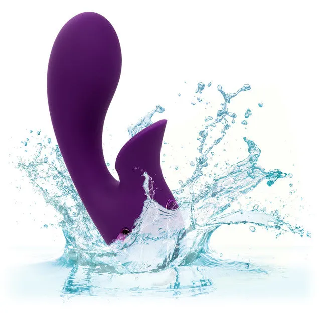 Calexotics Vibrators California Dreaming Huntington Beach Heartbreaker