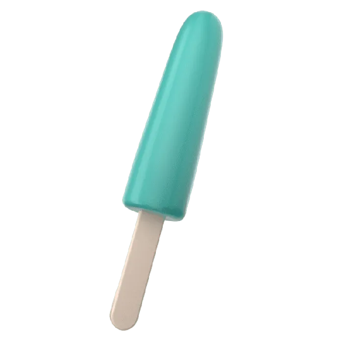 Dildos Love To Love Iscream Silicone Dildo Love To Love