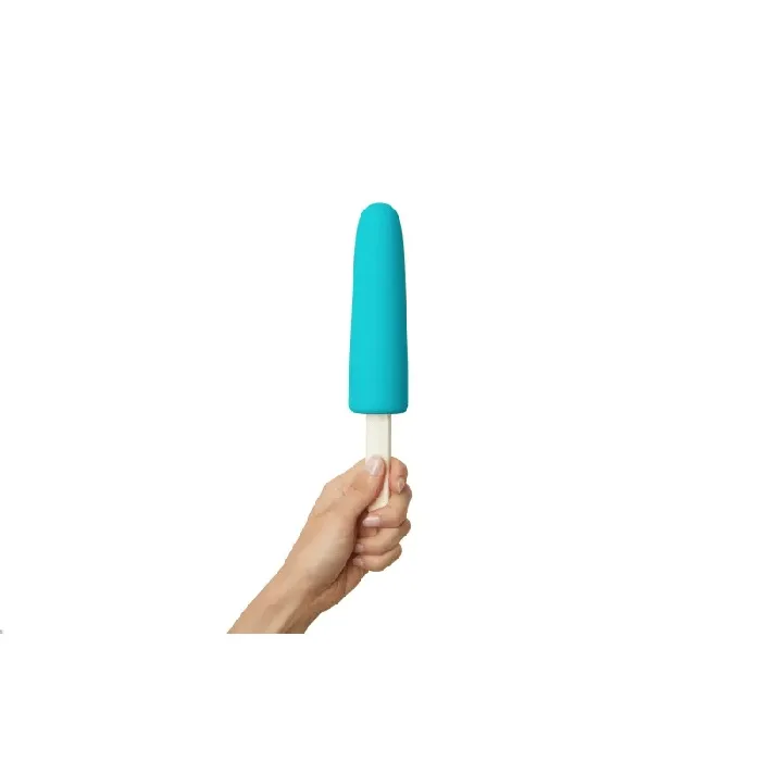Dildos Love To Love Iscream Silicone Dildo Love To Love