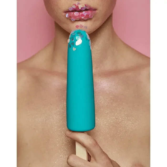 Dildos Love To Love Iscream Silicone Dildo Love To Love
