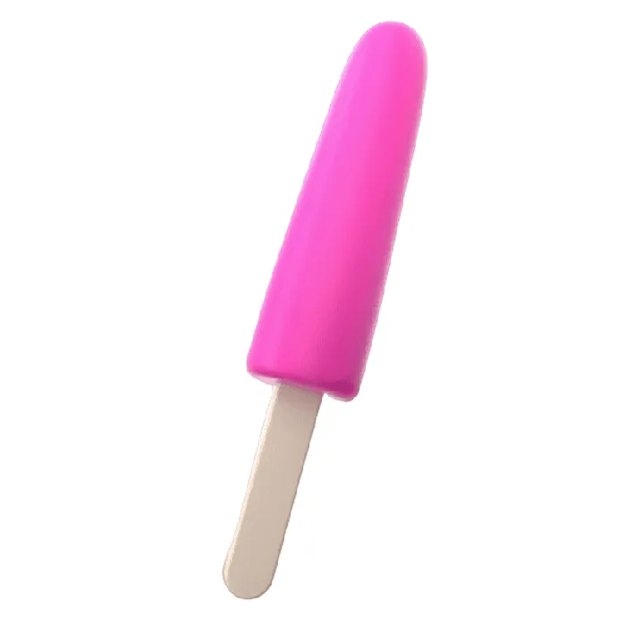 Dildos Love To Love Iscream Silicone Dildo Love To Love