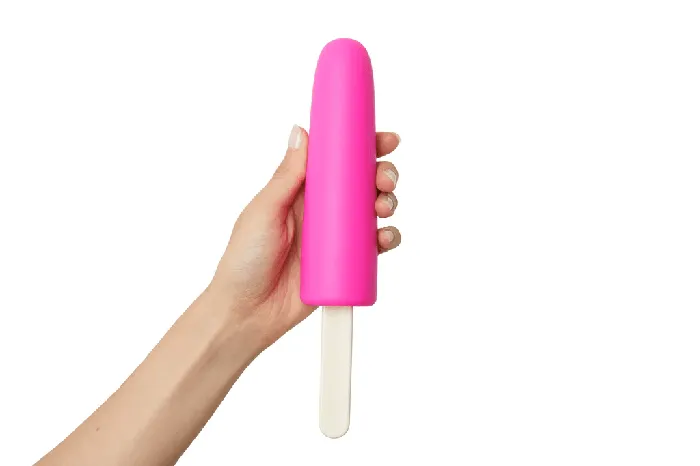 Dildos Love To Love Iscream Silicone Dildo Love To Love