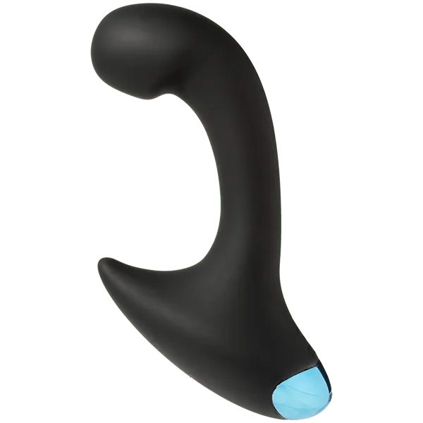 Doc Johnson Female Sex Toys Doc Johnson Optimale Vibrating PCurve with Remote