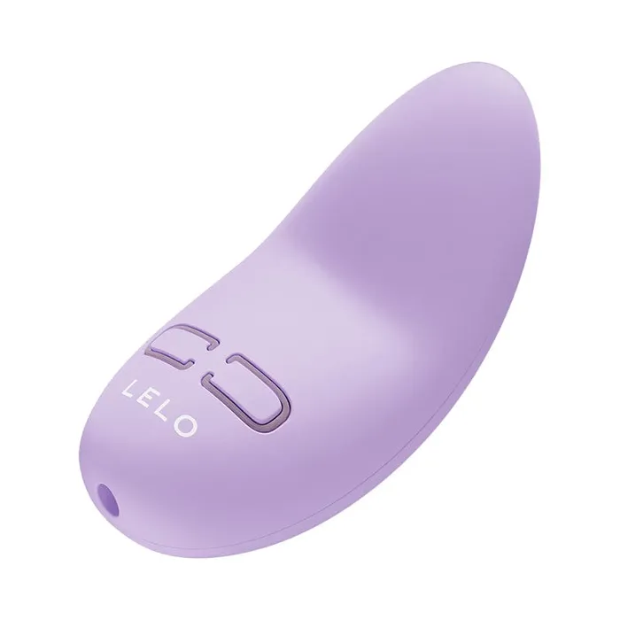 Female Sex Toys LELO Lelo Lily 3 Massager