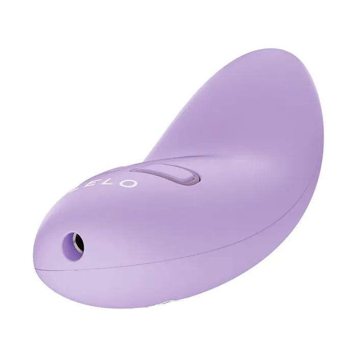 Female Sex Toys LELO Lelo Lily 3 Massager