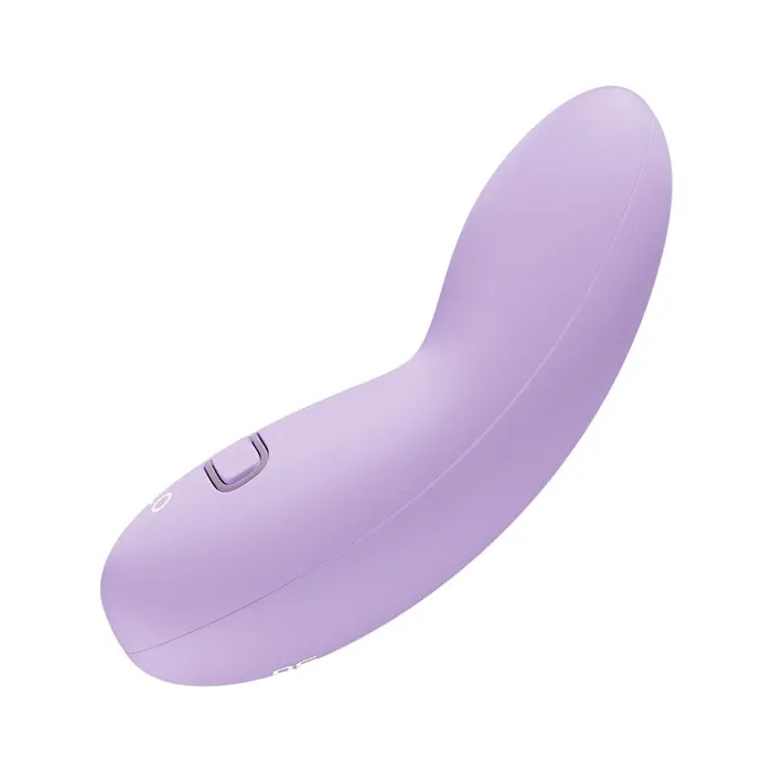 Female Sex Toys LELO Lelo Lily 3 Massager