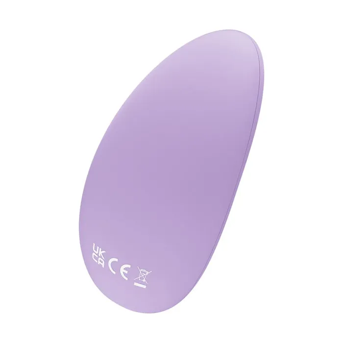 Female Sex Toys LELO Lelo Lily 3 Massager