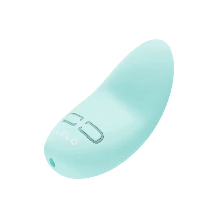 Female Sex Toys LELO Lelo Lily 3 Massager