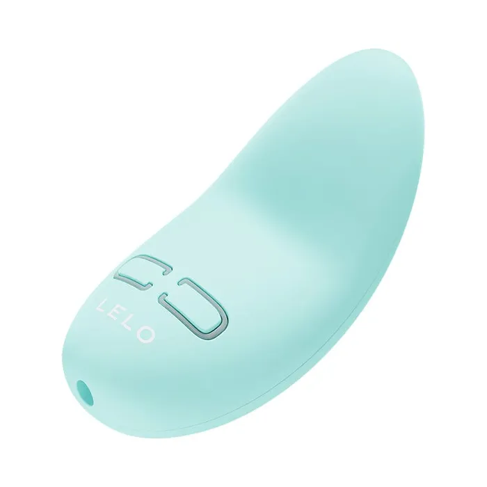 Female Sex Toys LELO Lelo Lily 3 Massager