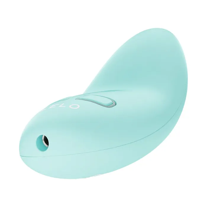 Female Sex Toys LELO Lelo Lily 3 Massager