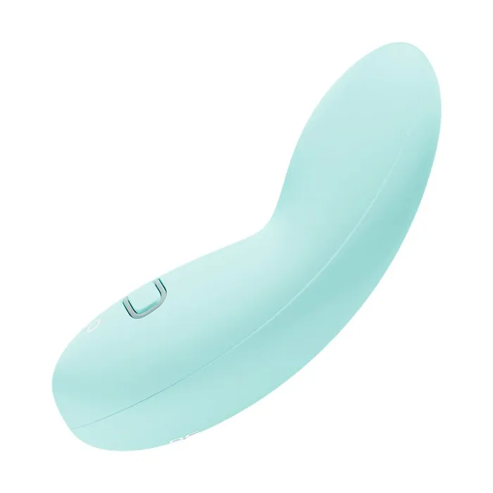 Female Sex Toys LELO Lelo Lily 3 Massager