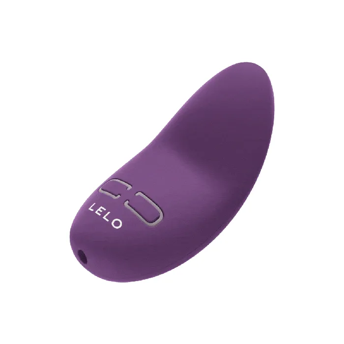 Female Sex Toys LELO Lelo Lily 3 Massager