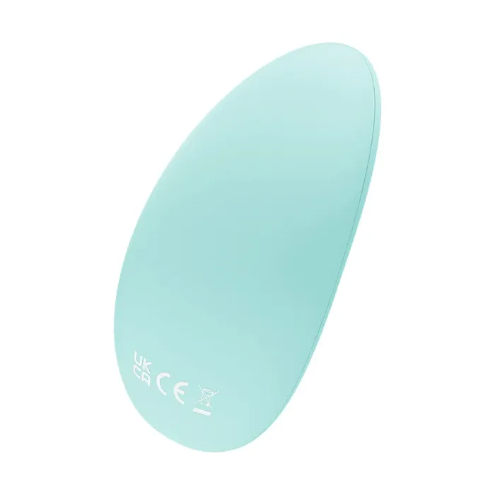Female Sex Toys LELO Lelo Lily 3 Massager