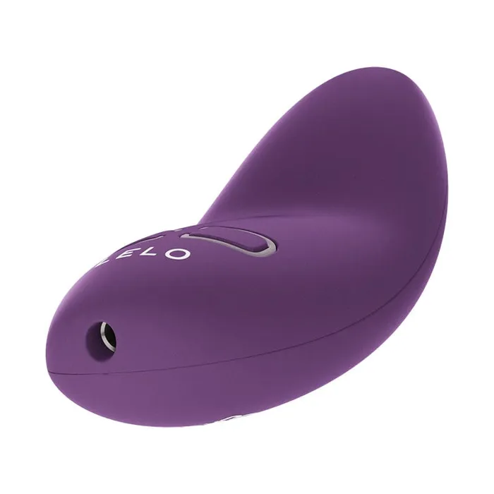 Female Sex Toys LELO Lelo Lily 3 Massager