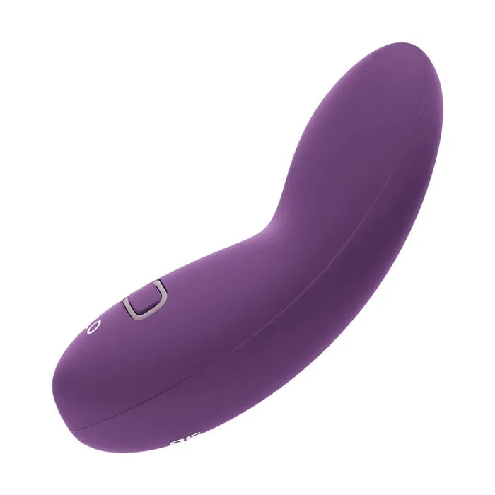 Female Sex Toys LELO Lelo Lily 3 Massager