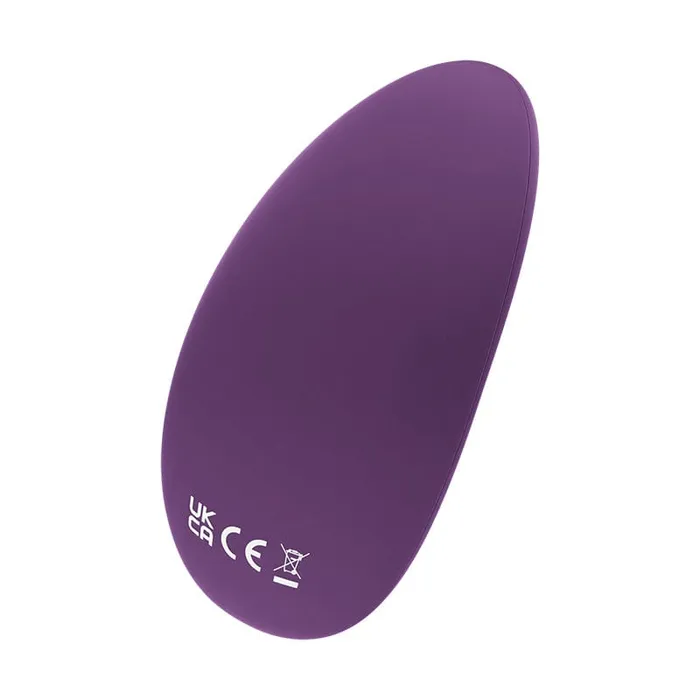 Female Sex Toys LELO Lelo Lily 3 Massager