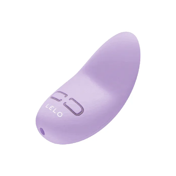 Female Sex Toys LELO Lelo Lily 3 Massager