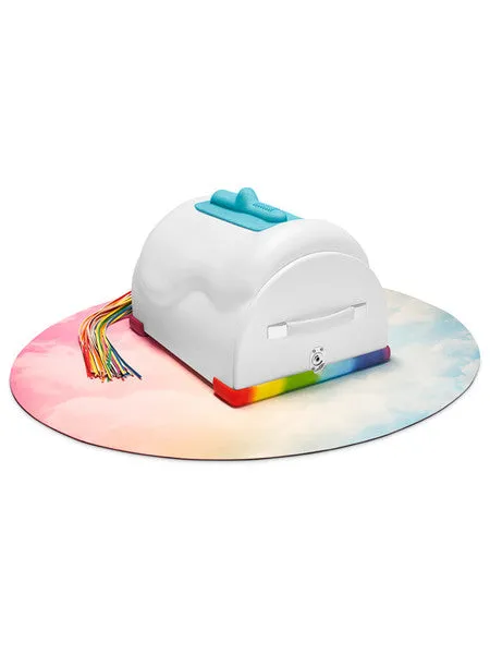 Female Sex Toys The Unicorn Cowgirl Premium Riding Sex Machine COTR