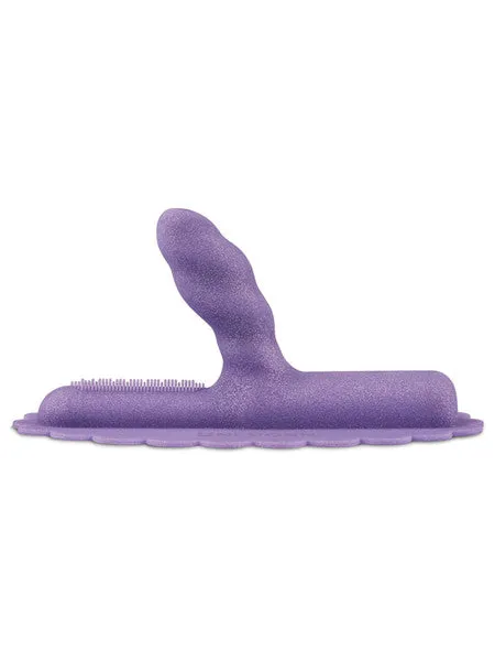 Female Sex Toys The Unicorn Cowgirl Premium Riding Sex Machine COTR