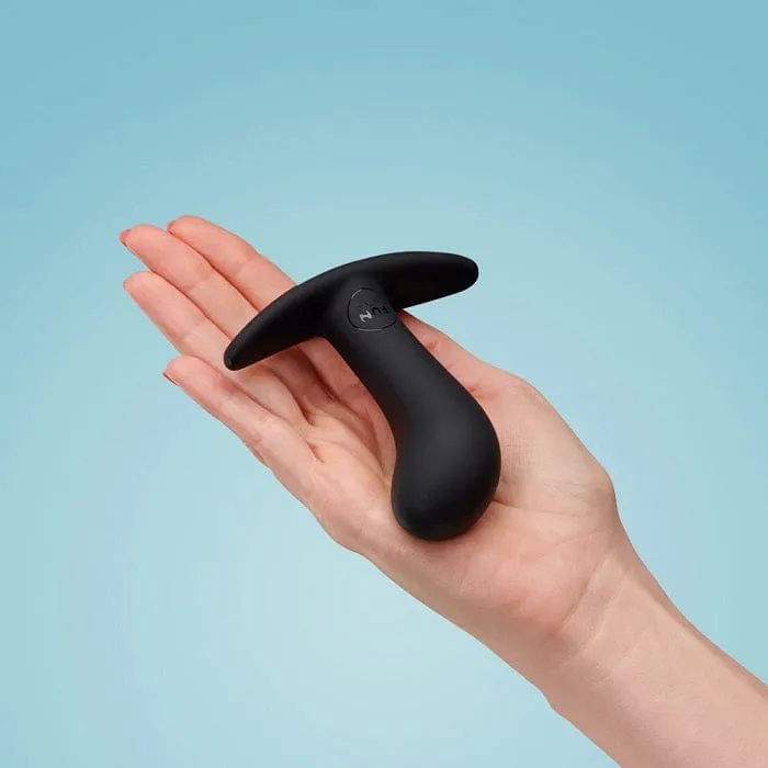Fun Factory Anal Fun Factory Silicone Bootie Medium Plug