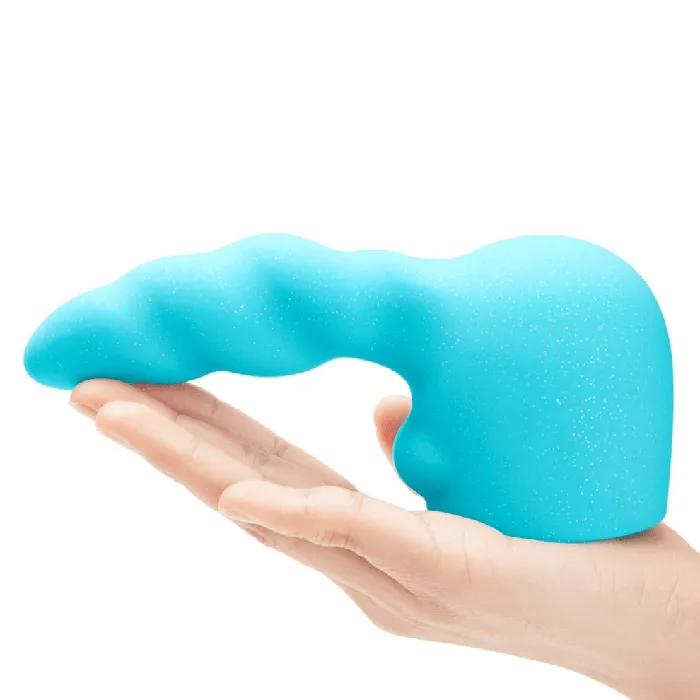 Le Wand Female Sex Toys Le Wand Unicorn Wand Limited Edition Set